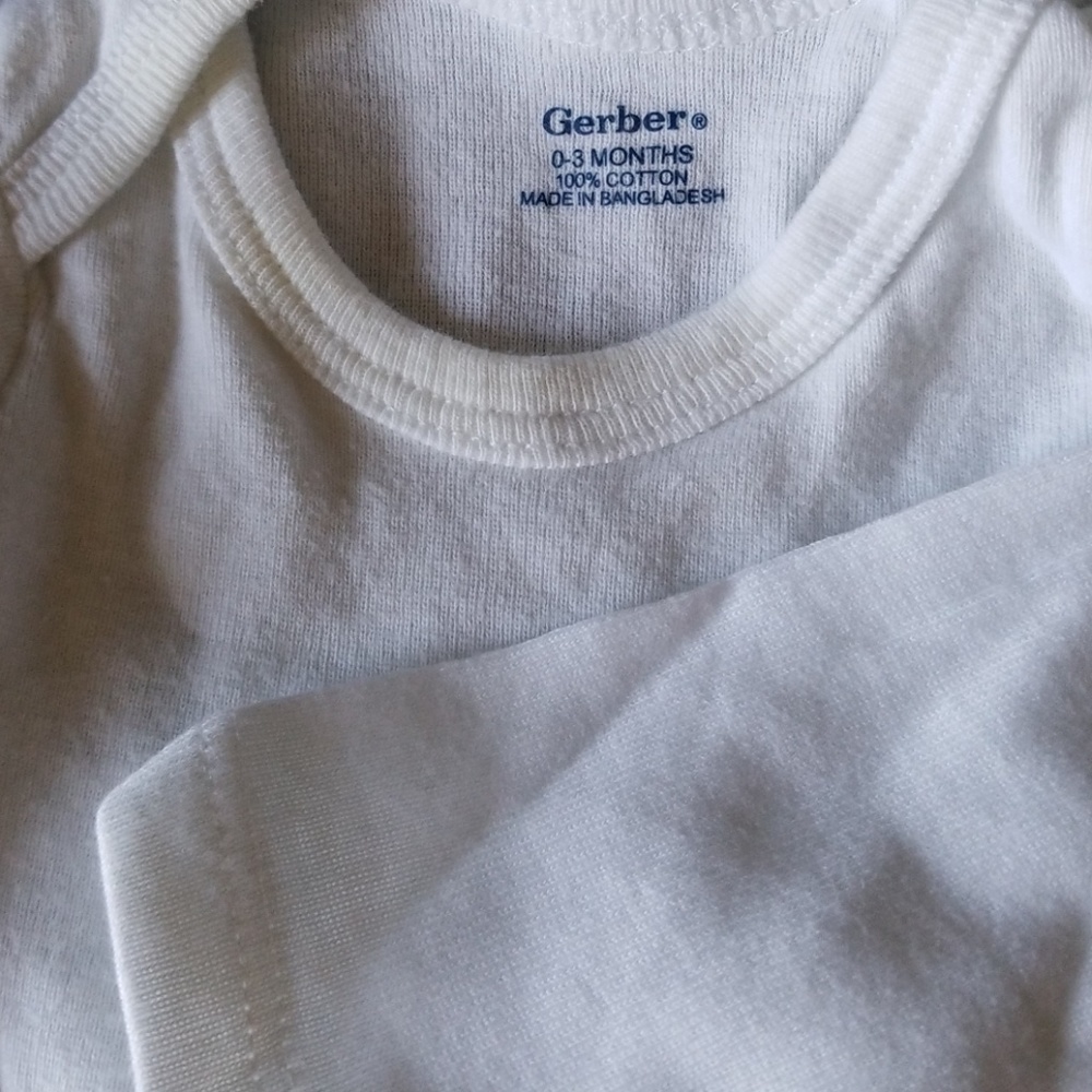❌SOLD❌ - Picture 2 of 3